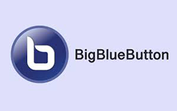  BigBlueButton