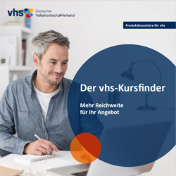  Deutscher Volkshochschul-Verband e. V.