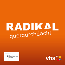  Deutscher Volkshochschul-Verband e. V.