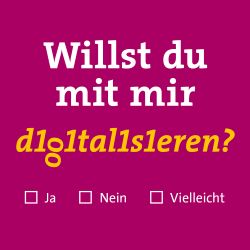  Digitaltag