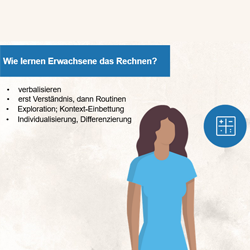  Deutscher Volkshochschul-Verband e.V.
