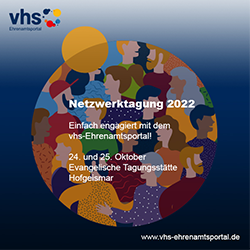  Deutscher Volkshochschul-Verband e.V.