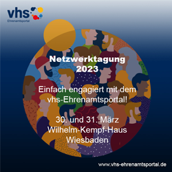  Deutscher Volkshochschul-Verband e.V.