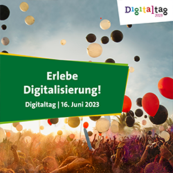  DFA Digital fr alle gemeinntzige GmbH