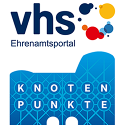  Deutscher Volkhochschul-Verband e.V.