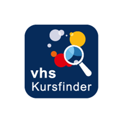  Deutscher Volkshochschul-Verband e.V.