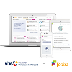  fobizz | 101skills GmbH