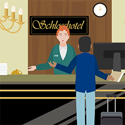 © Deutscher Volkshochschul-Verband e.V. © Deutscher Volkshochschul-Verband e.V.