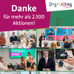  DFA Digital fr alle gGmbH