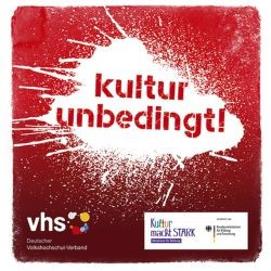  Deutscher Volkshochschul-Verband e.V.