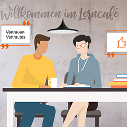  Deutscher Volkshochschul-Verband e.V.
