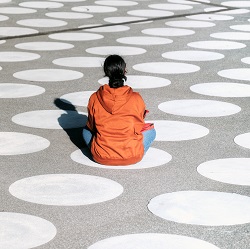  Getty Images / golero