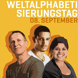  Deutscher Volkshochschul-Verband e.V.