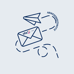 � Canva / Deutscher Volkshochschul-Verband e.V.