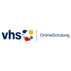 � Deutscher Volkshochschul-Verband e.V.