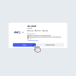 � Canva / Deutscher Volkshochschul-Verband e.V.