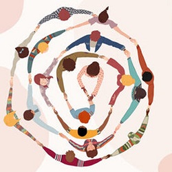 � Getty Images Plus / iStock / melitas