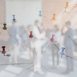 � Deutscher Volkshochschul-Verband e.V.