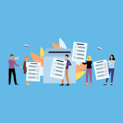 � Deutscher Volkhochschul-Verband e.V.