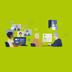 © Deutscher Volkshochschul-Verband e.V. © Deutscher Volkshochschul-Verband e.V.