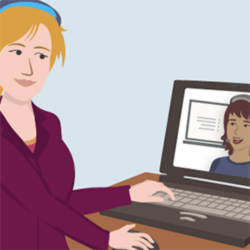 © Deutscher Volkhochschul-Verband e.V. © Deutscher Volkhochschul-Verband e.V.