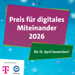 � DFA Digital f�r alle gGmbH