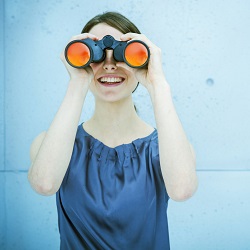 © Getty Images / E+ / PepeLaguarda © Getty Images / E+ / PepeLaguarda