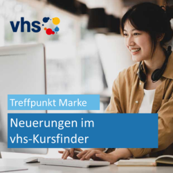 © Deutscher Volkhochschul-Verband e.V. © Deutscher Volkhochschul-Verband e.V.