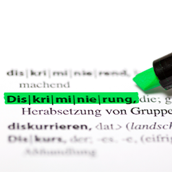 © Deutscher Volkshochschul-Verband e.V. © Deutscher Volkshochschul-Verband e.V.