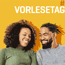 © Deutscher Volkshochschul-Verband e.V. © Deutscher Volkshochschul-Verband e.V.