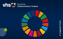  Deutscher Volkshochschul-Verband e.V.