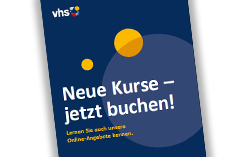  Deutscher Volkshochschul-Verband e. V.