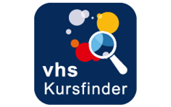  Deutscher Volkshochschul-Verband e. V.