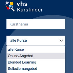  Deutscher Volkshochschul-Verband e. V.